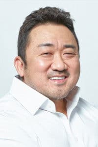 person photo
