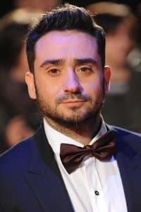 person photo