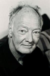 person photo