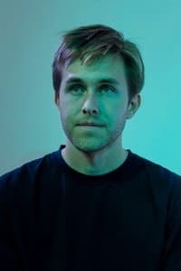 person photo