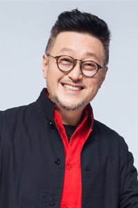 person photo
