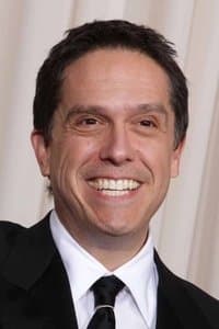 person photo