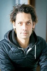 person photo