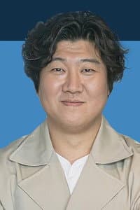 person photo