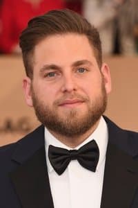 person photo