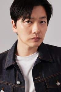 person photo