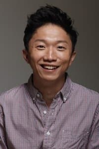 person photo