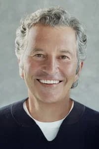 person photo