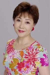 person photo