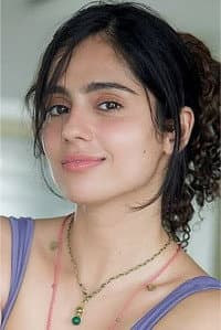 person photo