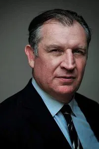 person photo