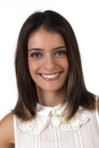 person photo