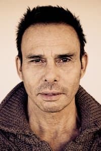 person photo
