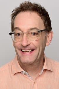 person photo