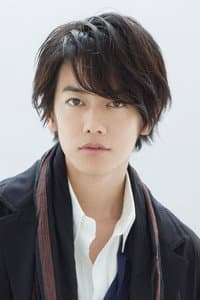person photo