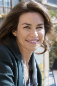 person photo