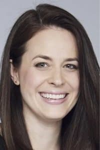 person photo