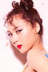 person photo