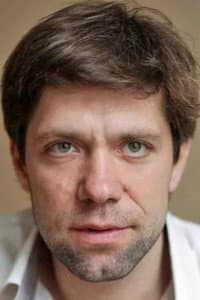 person photo