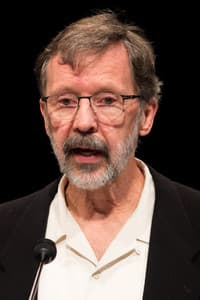 person photo