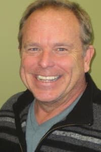 person photo