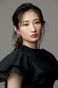 person photo