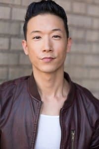 person photo