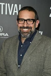 person photo