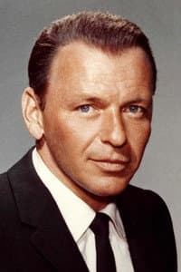 person photo