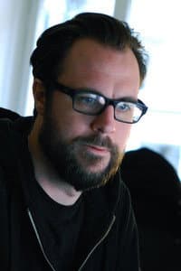 person photo