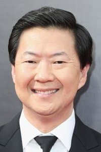 person photo