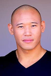 person photo