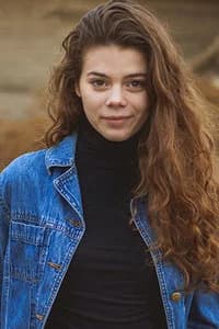 person photo