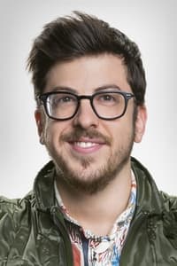 person photo