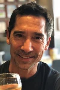 person photo