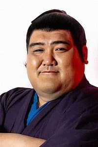 person photo