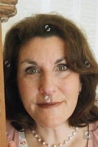person photo