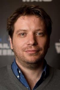 person photo
