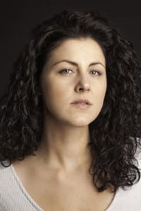 person photo