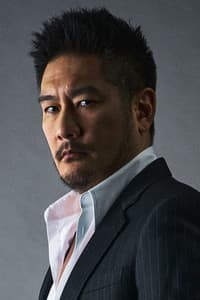 person photo
