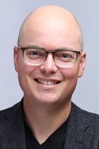person photo