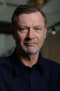 person photo