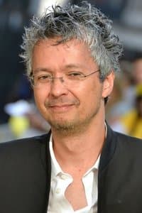 person photo