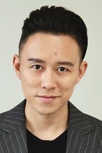 person photo