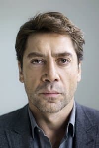 person photo