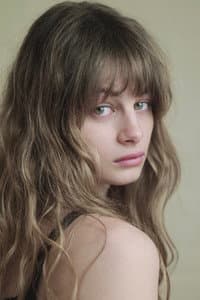person photo