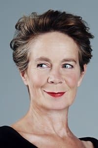 person photo