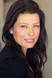 person photo
