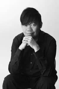 person photo
