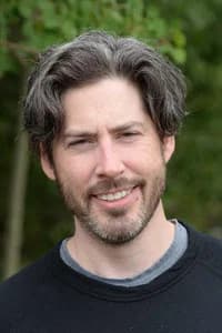 person photo